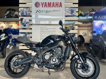 XSR 900 35KW FAIBLE KILOMETRAGE GARANTIE 12 MOIS 122€/MOIS* +DE 1300€ D