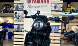 XSR 900 35KW FAIBLE KILOMETRAGE GARANTIE 12 MOIS 122€/MOIS* +DE 1300€ D