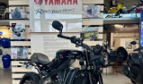 XSR 900 35KW FAIBLE KILOMETRAGE GARANTIE 12 MOIS 122€/MOIS* +DE 1300€ D