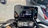 XSR 900 35KW FAIBLE KILOMETRAGE GARANTIE 12 MOIS 122€/MOIS* +DE 1300€ D