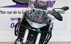 APRILIA TUAREG 660