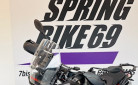 APRILIA TUAREG 660