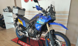 YAMAHA TENERE 700/ 1ere main
