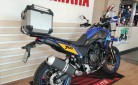 YAMAHA TENERE 700/ 1ere main