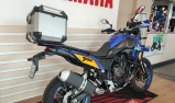 YAMAHA TENERE 700/ 1ere main