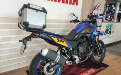 YAMAHA TENERE 700/ 1ere main