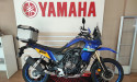 YAMAHA TENERE 700/ 1ere main