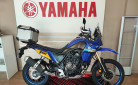 YAMAHA TENERE 700/ 1ere main