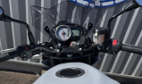 KAWASAKI Z 750