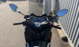 YAMAHA XMAX 125