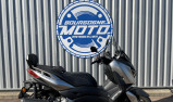 YAMAHA XMAX 125