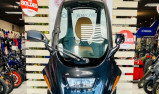 BMW C1 200 ABS