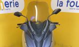 YAMAHA X-MAX 125