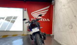 YAMAHA MT-03 -  75€/ mois*