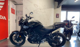 YAMAHA MT-03 -  75€/ mois*