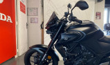 YAMAHA MT-03 -  75€/ mois*
