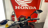 YAMAHA MT-03 -  75€/ mois*