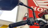 YAMAHA MT-03 -  75€/ mois*