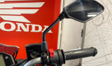 YAMAHA MT-03 -  75€/ mois*
