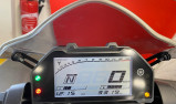 YAMAHA MT-03 -  75€/ mois*