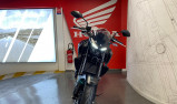 YAMAHA MT-03 -  75€/ mois*