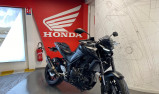 YAMAHA MT-03 -  75€/ mois*