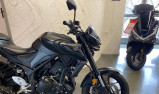 YAMAHA MT-03 -  75€/ mois*