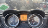 PIAGGIO 125 X-EVO