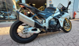 APRILIA RSV4 1100 FACTORY