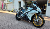 APRILIA RSV4 1100 FACTORY
