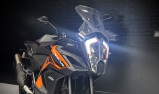 KTM 1290 SUPER ADVENTURE S
