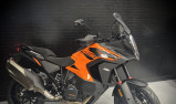 KTM 1290 SUPER ADVENTURE S