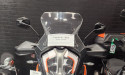 KTM 1290 SUPER ADVENTURE S