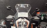 KTM 1290 SUPER ADVENTURE S