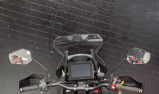 KTM 1290 SUPER ADVENTURE S