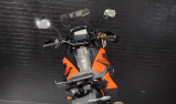 KTM 1290 SUPER ADVENTURE S