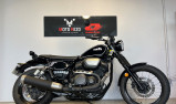 YAMAHA SCR 950