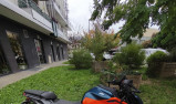 KTM 125 DUKE ABS