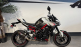 KAWASAKI Z 900