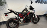 KAWASAKI Z 900
