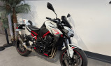 KAWASAKI Z 900