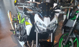 KAWASAKI Z 900 FULL 125CH