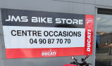 DUCATI STREETFIGHTER V2S 2025