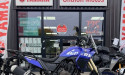 YAMAHA XTZ TENERE 700