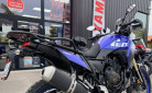 YAMAHA XTZ TENERE 700