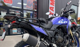 YAMAHA XTZ TENERE 700