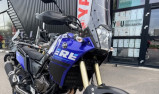 YAMAHA XTZ TENERE 700