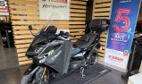 YAMAHA XP T-MAX 560 TECH MAX