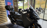 YAMAHA XP T-MAX 560 TECH MAX