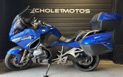 BMW R 1250 RT "GARATNIE 6 MOIS"